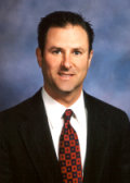 Izenson, Daniel E.