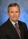 Siegel, Richard D.