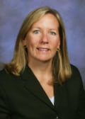 Weller, Jill A.