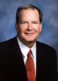 Gardner, J. Neal