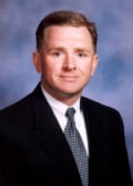 Babb, Brian M.