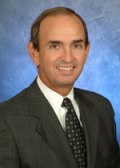 Rouse, Joseph P.