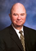 Kreider, Gary P.