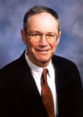 Gardner, Don R.