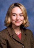Roach, Adrienne J.