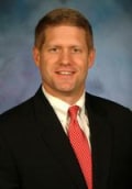 Moeddel, Michael J.