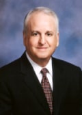 Weiss, Herbert B.