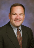 Callow, Joseph M. Jr.