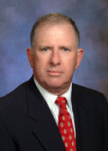 Creighton, Richard L. Jr.
