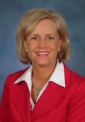 Klekamp, Jody T.