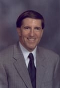 Maxwell, Robert W. II