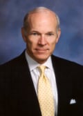 McGraw, James J.