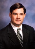 Tepe, Thomas M. Jr.