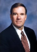 Trauth, Joseph L. Jr.