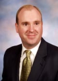 Chumley, Mark J.