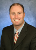 Denton, D. Brock