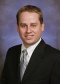Hicks, Drew M.
