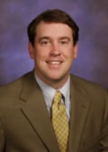 Muething, Brian P.