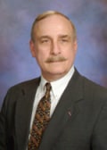 Spoor, Richard D.