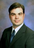 Stitt, Jason V.