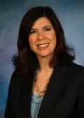 Parrish, Claire V.