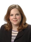 Bond, Kasey L.