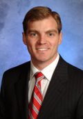 Hiltz, Jonathan M.