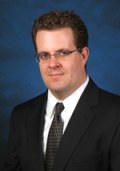 Stewart, Benjamin G.