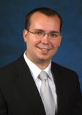 Cappel, Michael T.