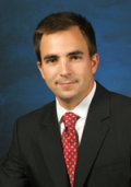 Tullis, Barrett P.