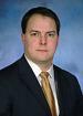 Hankinson, Thomas F.