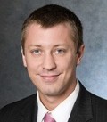 Yoder, Bryce J.