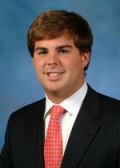 Minor, William N.