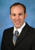 Verticchio, Anthony M.