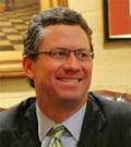 Hartmann, Gregory P.
