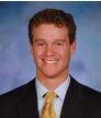 Bextermueller, Ross J.