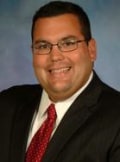 Lehnert, Joseph E.