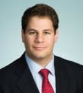 Simon, Nicholas L.