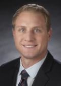 Kezele, James C.