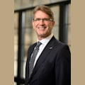 Ted A Meyers A St Charles Illinois Il Estate Planning And Administration Lawyer