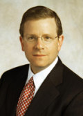 Isaacson, Samuel B.