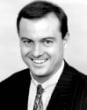 Athanas, Josef S.