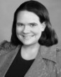Lally, Kathleen P.