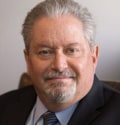 Cook, Richard A.