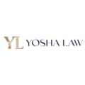 Yosha Cook Shartzer & Tisch