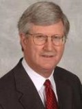 Eagen, Michael D.