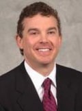 Cohen, Harvey Jay