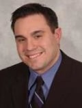 Kwiatkowski, Andrew R.