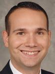 Arend, Matthew S.