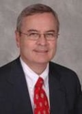 Cooney, J. Michael